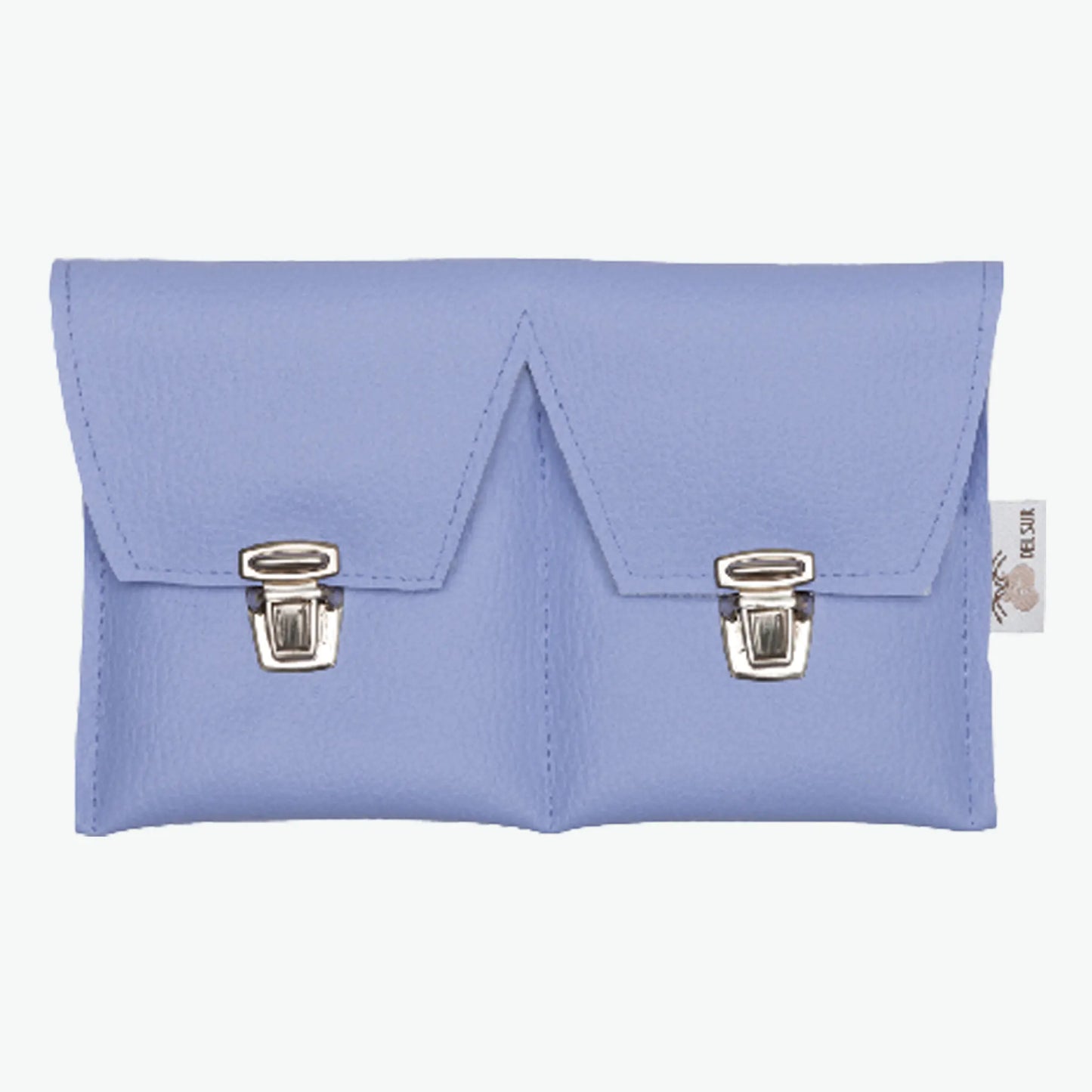 Case for Castanets in Various Colors