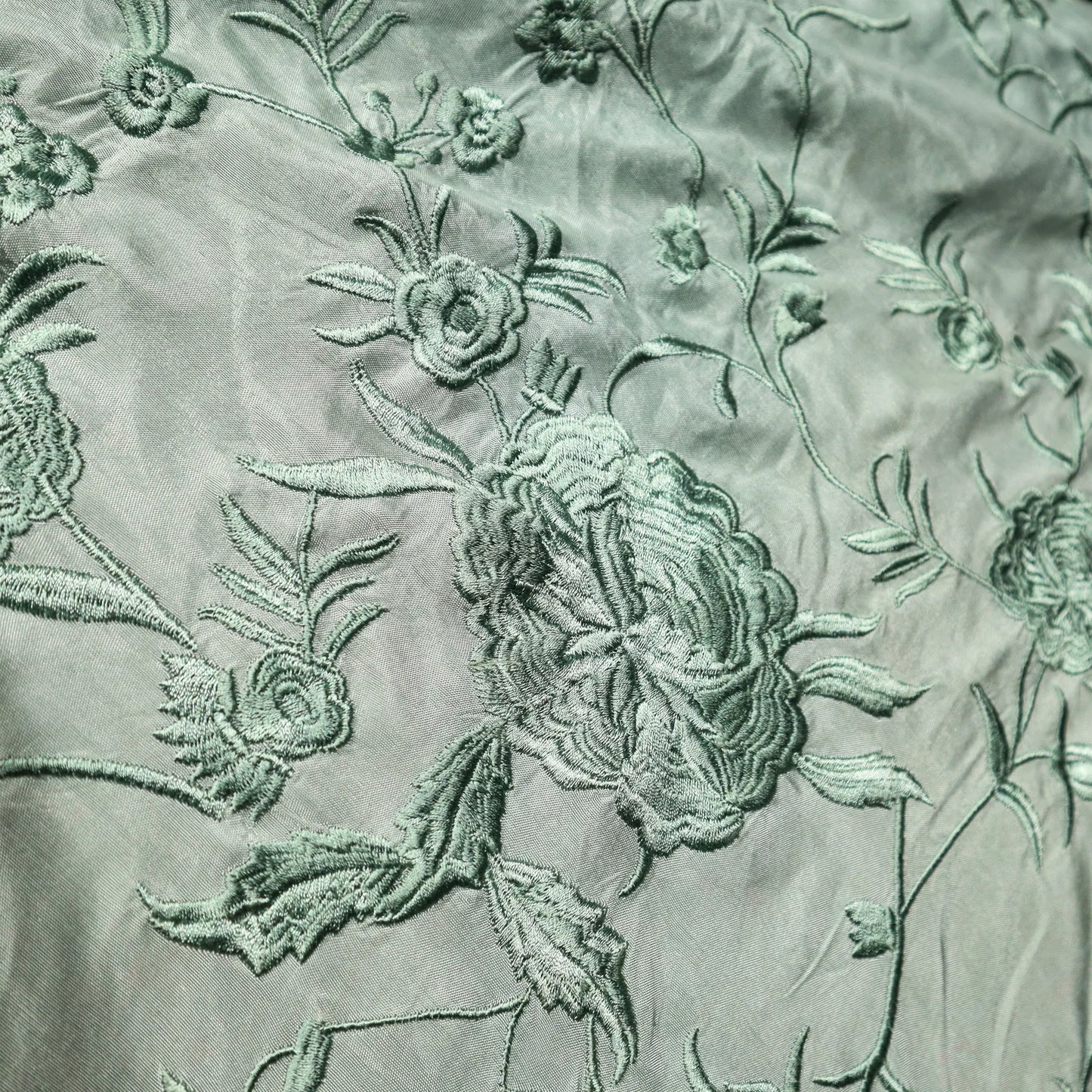 Lucia shawls - lady