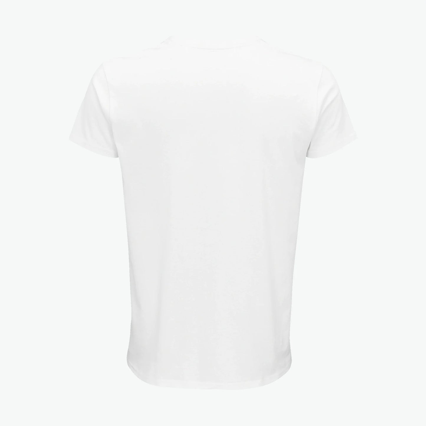 Camiseta Flamenco Hombre - ExpoFlamenco