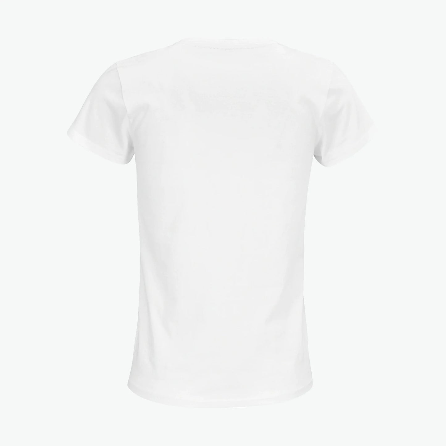 Camiseta Flamenca Mujer - ExpoFlamenco