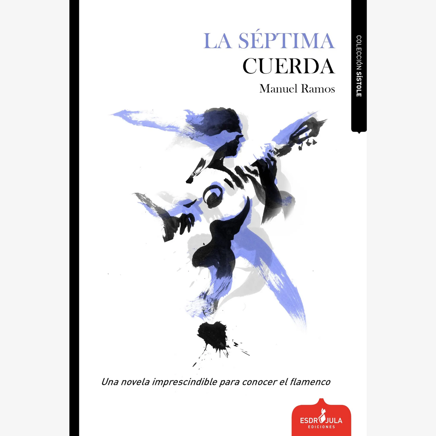 La Séptima Cuerda