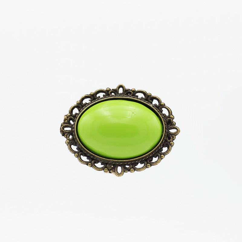 Broche - Varios colores