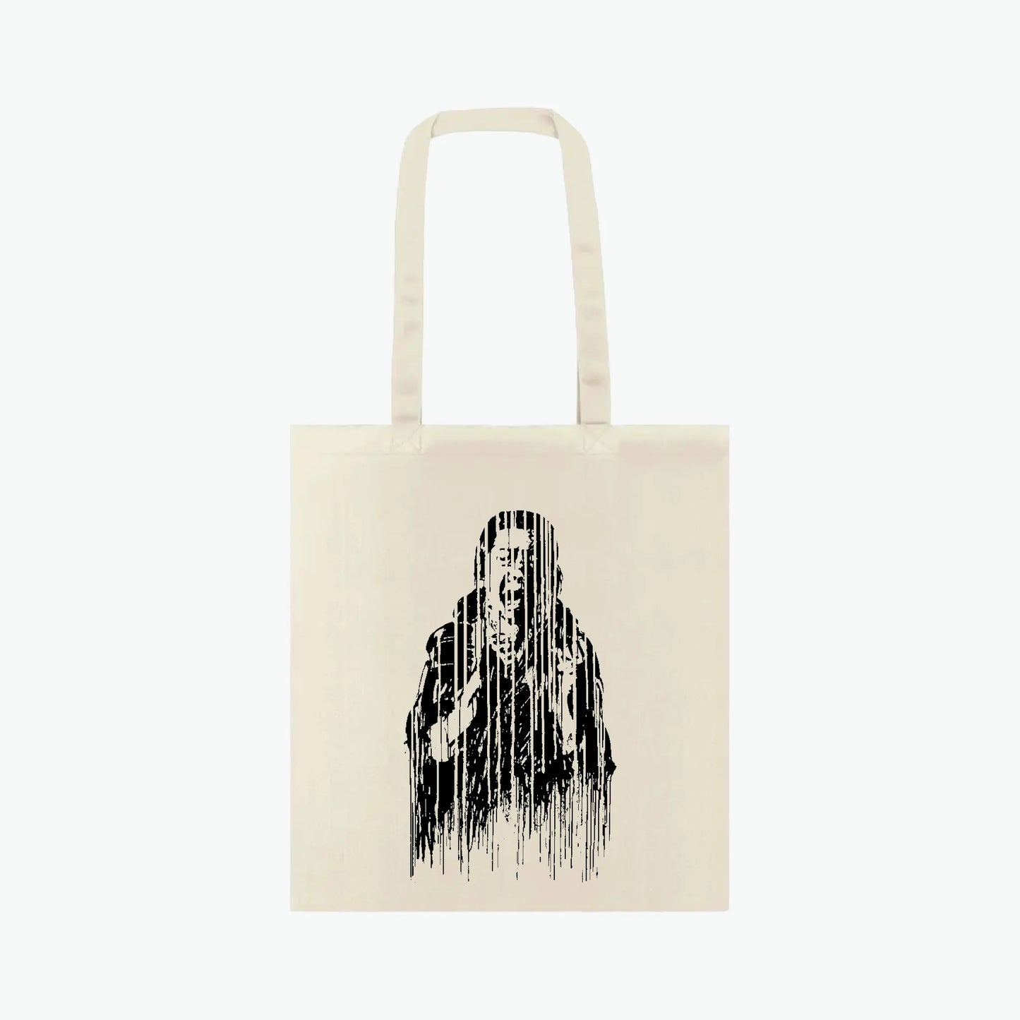 Tote Bag - Fernanda de Utrera