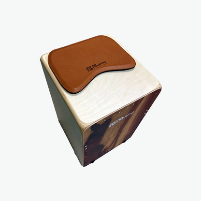 Asiento ConforTop AB - Café