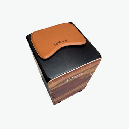 Asiento ConforTop AB - Café