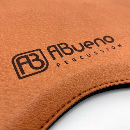 Asiento ConforTop AB - Café