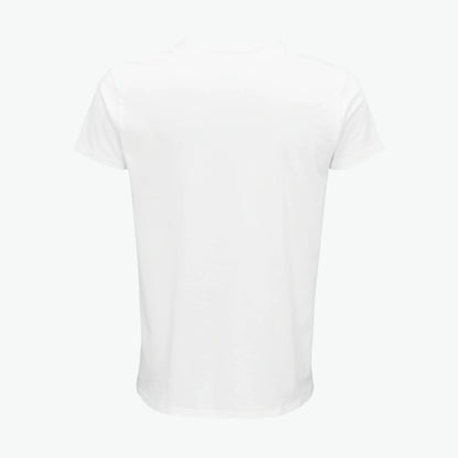 Camiseta Flamenco Hombre - ExpoFlamenco