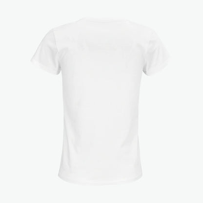 Camiseta Flamenca Mujer - ExpoFlamenco