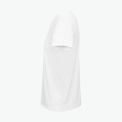 Camiseta Flamenco Hombre - ExpoFlamenco