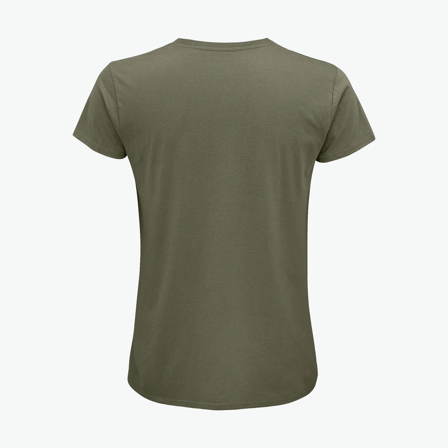 Camiseta Flamenco Hombre - ExpoFlamenco