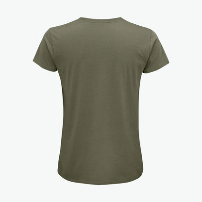 Camiseta Flamenco Hombre - ExpoFlamenco