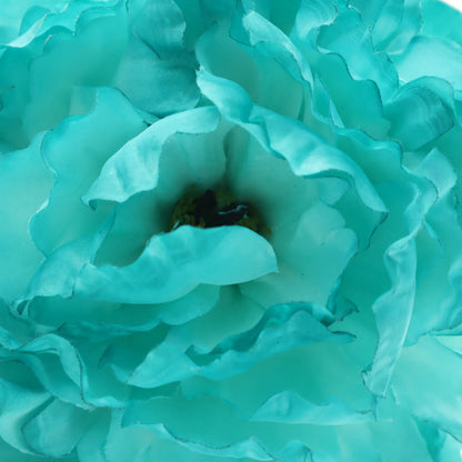Nueva Peonia