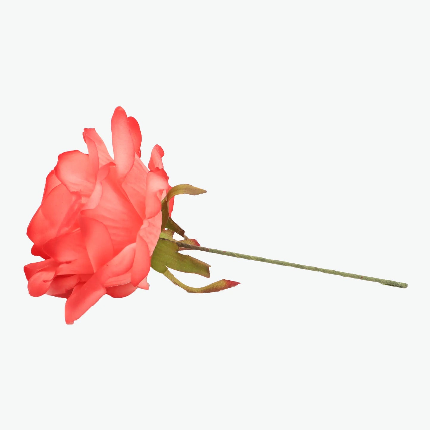 Nueva Peonia